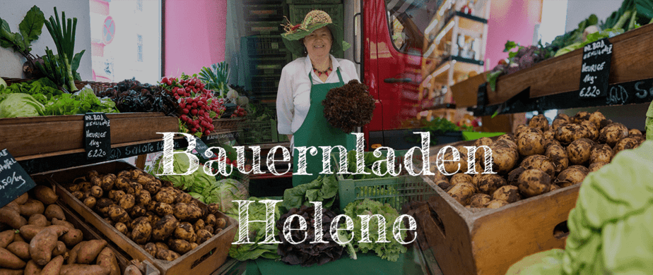 bauernladenhelene.at
